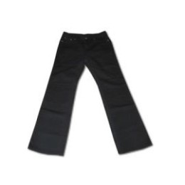 H083 tailor-made woman trousers  H083 tailor-made woman trousers